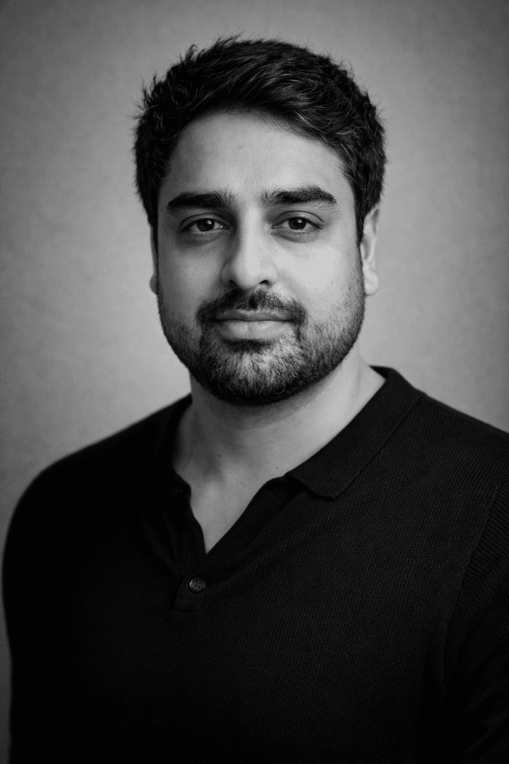 Abdul Khaled Mohebi