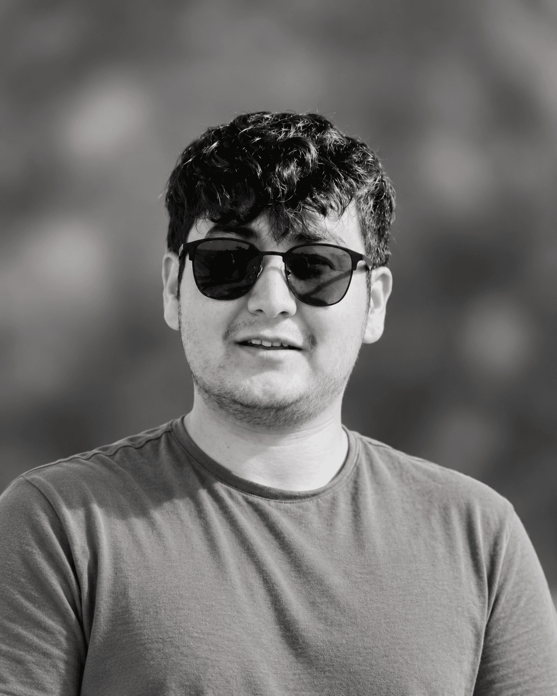 Neamat Saeidi